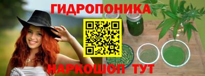 прущие грибы Бузулук