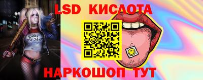дживик Будённовск